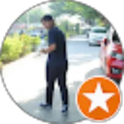 Review From Yudha_ SakkaNur_91