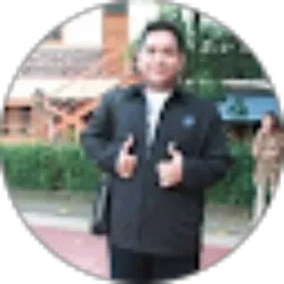 Review From Yohanes Prima
