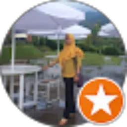 Review From Dian Santi