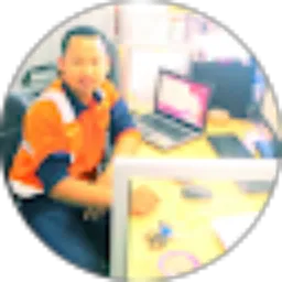Review From Miftahul Khoiri
