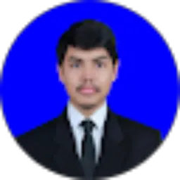 Review From Irvan Risdi