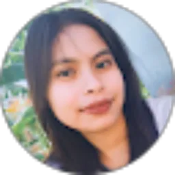Review From Fista Lomang