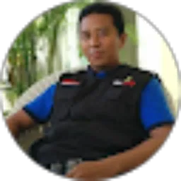 Review From dewa juni