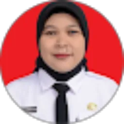 Review From Sari Komalasari