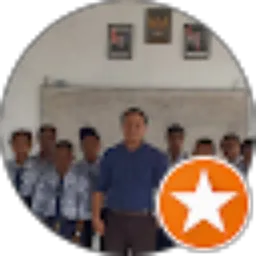Review From Hasoloan Sihombing