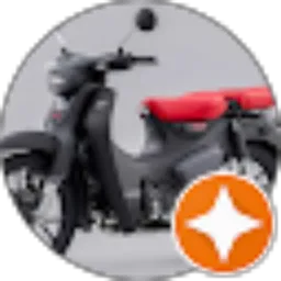 Review From Mang Muslim