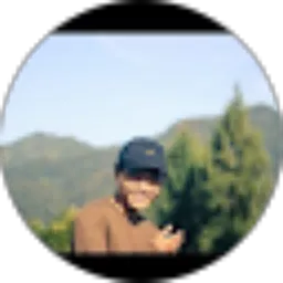 Review From Ibnu Laitupa