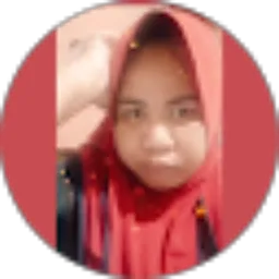 Review From Cinta QasihZ