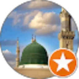 Review From Sahara AlJufri AlJufri