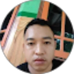 Review From Wahyu Adri