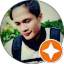 Review From Yoran Gulo