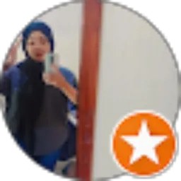 Review From Kyky Unyuk