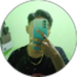 Review From Jimris Dato