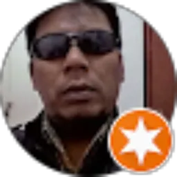 Review From Jaga Amanah