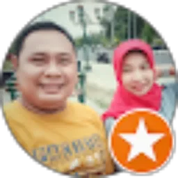 Review From ENGGAR _JAMBI