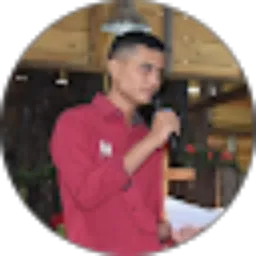 Review From Leo Nardo Antonio Sebayang