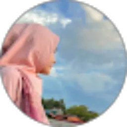Review From Ekayuliani Fajarwati
