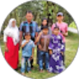 Review From Ali topan Hrp