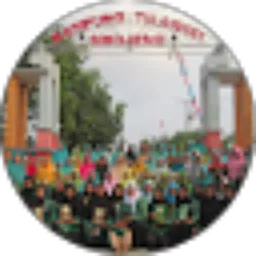 Review From KAMPUNG TILAWATI TEC Blora
