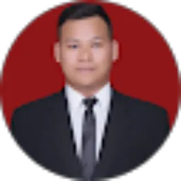 Review From Rajasa Prayogo