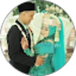Review From khosun 89