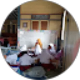 Review From nur hanifah