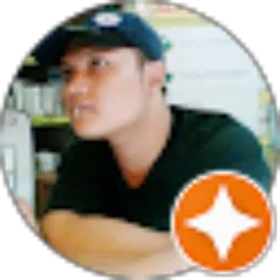Review From agung pkc