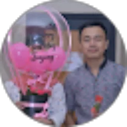 Review From BANG LUPEY