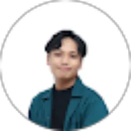 Review From Zaky