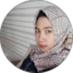 Review From Reka Faradina