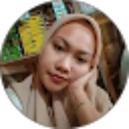 Review From Alsyahida