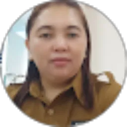 Review From Vero Nender