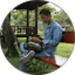 Review From Arfan prihantoro