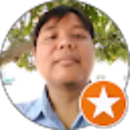 Review From Mugiharjo Po