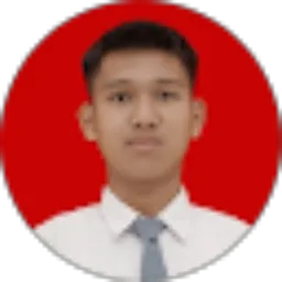 Review From Gibran Allensafero Gibran Allensafero