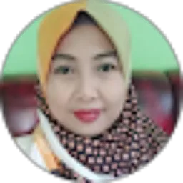 Review From Nuning Setyowati