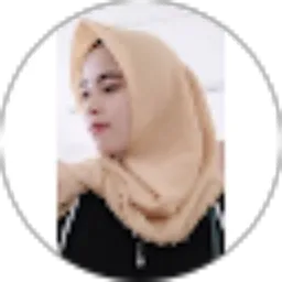 Review From ria arianti
