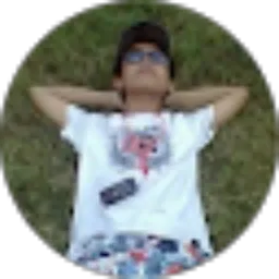 Review From Rahadian Bagaskara