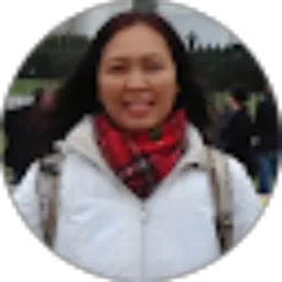 Review From Heny Setyawati