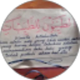 Review From Robi AbuMuhammad