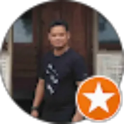 Review From Hasriadi S Pd