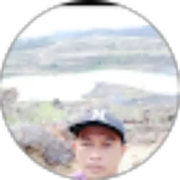 Review From hadianor