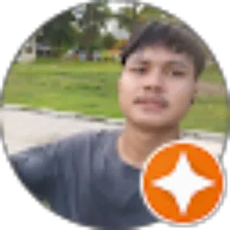 Review From Aris Mnandar