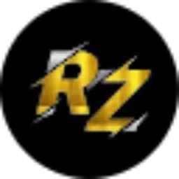 Review From Reza Ananda