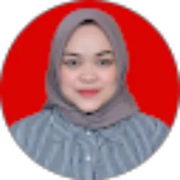 Review From adinda sahnaz