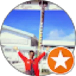 Review From Harun Noer