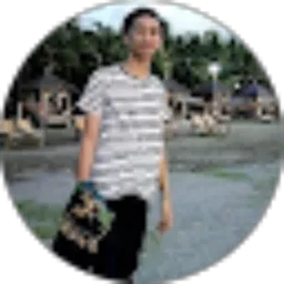 Review From Muhamad Ajmain