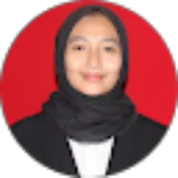 Review From Afliza Dwiaulia