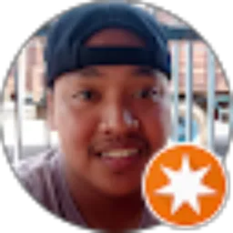 Review From rochman ainur