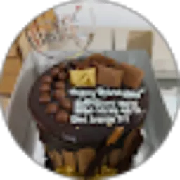 Review From Deviana Lami